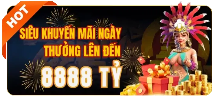 Khuyến mãi đặc biệt cho casino trực tuyến tại bongdalu kèo nhà cái