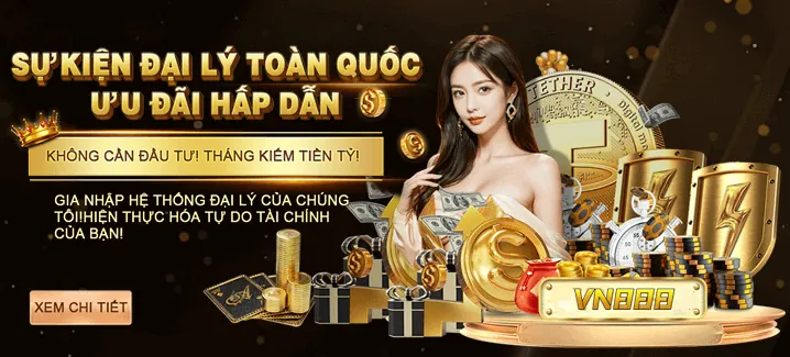 Tin tức về các trò chơi casino trực tuyến