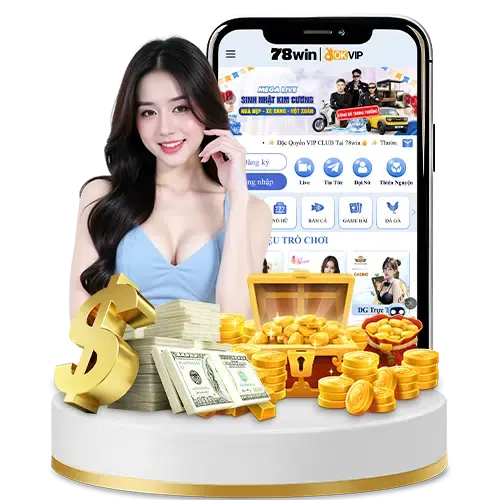 Hình ảnh minh họa tổng quan về các loại máy đánh bạc (slot machine) đa dạng, với người chơi đang vui vẻ tương tác, thể hiện sự phong phú của thế giới nổ hũ, với logo bongdalu kèo nhà cái nổi bật.