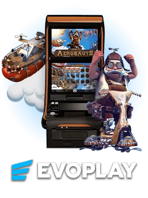 Kết nối qua mạng xã hội