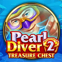 Hình ảnh đại diện cho chính sách cookie và bảo mật dữ liệu tại bongdalu kèo nhà cái