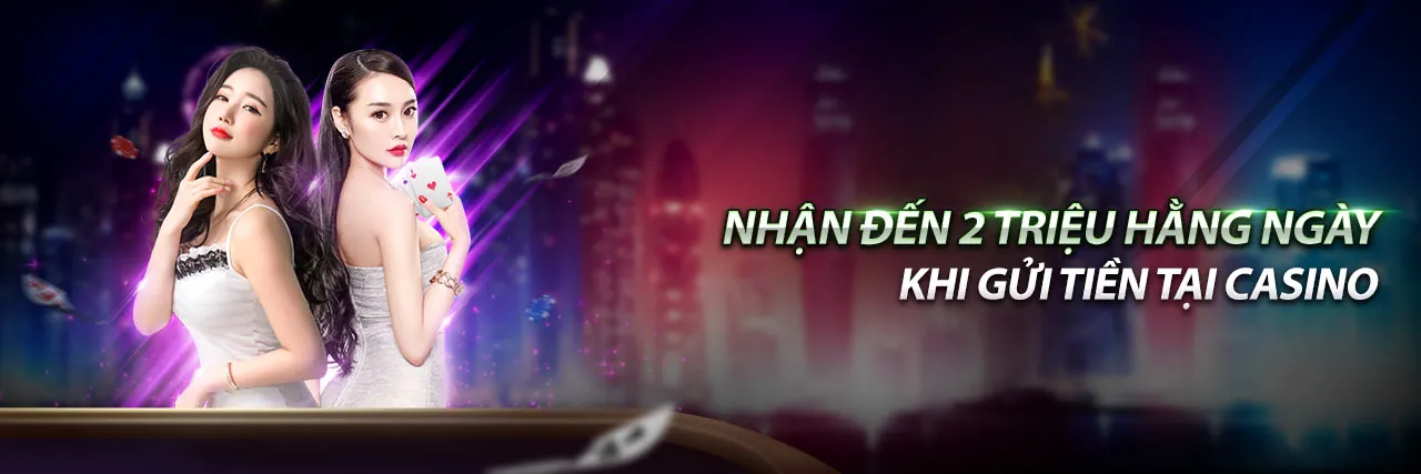 Game bắn cá sôi động tại bongdalu kèo nhà cái