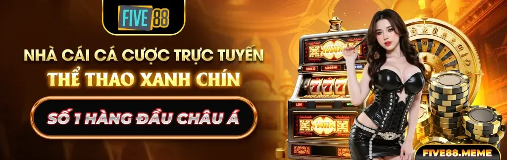 Biểu đồ phân tích tỷ lệ cược phức tạp của bongdalu kèo nhà cái
