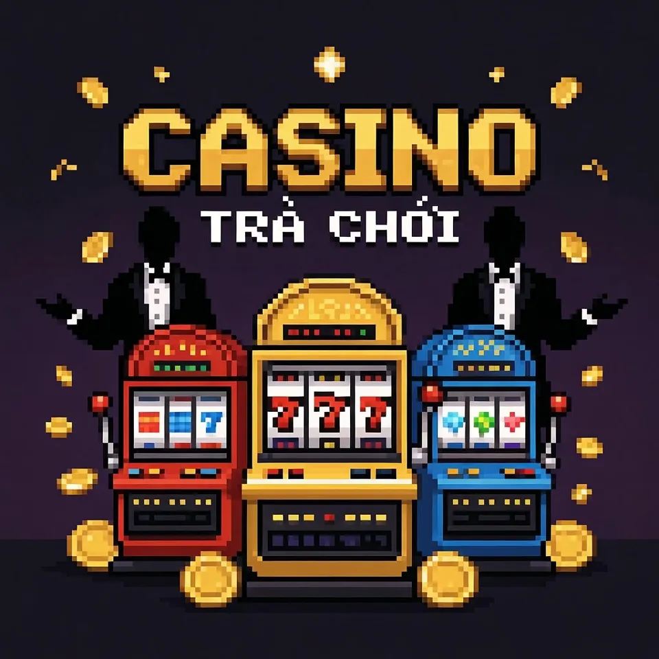 bongdalu kèo nhà cái