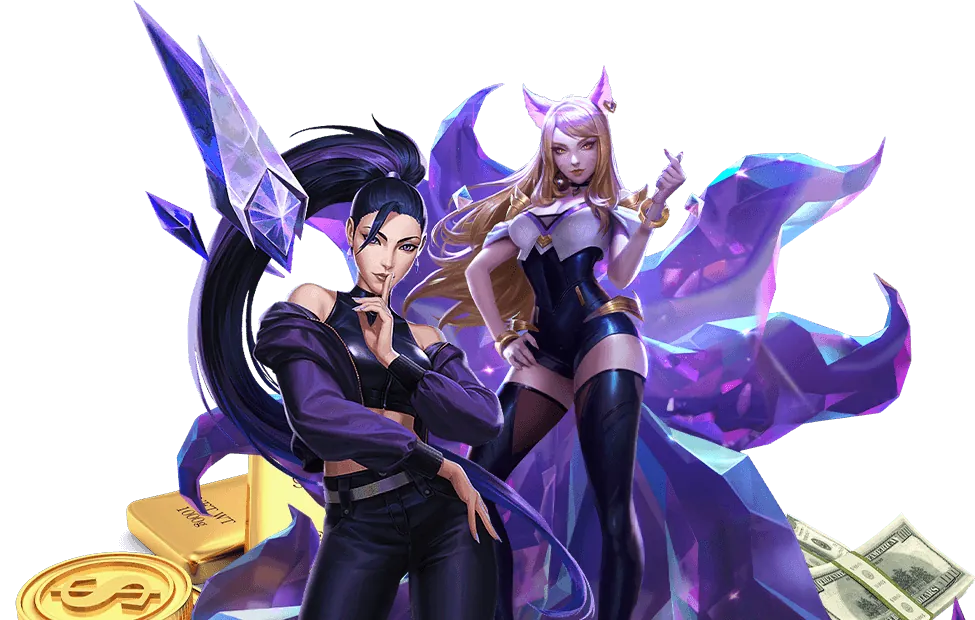 Minh họa các loại tỷ lệ cược phổ biến