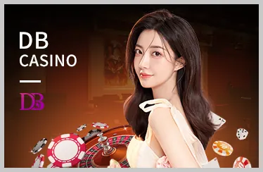 Ưu đãi khuyến mãi casino Bongdalu