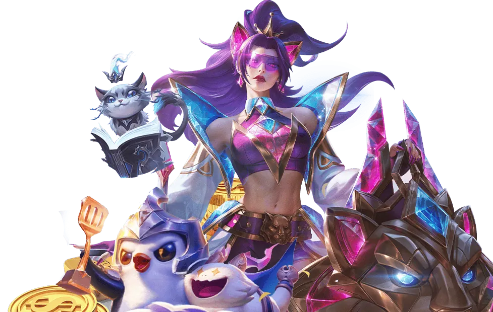 Hình ảnh minh họa liên hệ hỗ trợ khách hàng