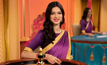 Bài viết từ chuyên gia Bongdalu